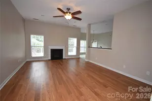 713 Trailhead Ln, Fort Mill, SC 29708 - Photo 9