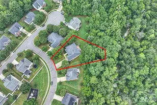 713 Trailhead Ln, Fort Mill, SC 29708 - Photo 41