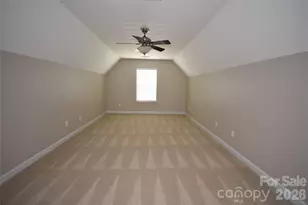 713 Trailhead Ln, Fort Mill, SC 29708 - Photo 29