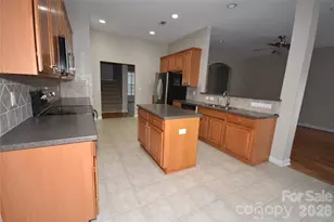 713 Trailhead Ln, Fort Mill, SC 29708 - Photo 13