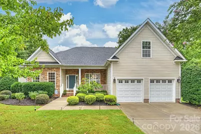 713 Trailhead Lane, Fort Mill, SC 29708 - Photo 1