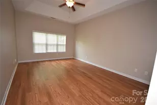 713 Trailhead Ln, Fort Mill, SC 29708 - Photo 17