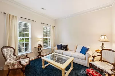 713 Trailhead Lane, Fort Mill, SC 29708 - Photo 5