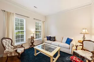 713 Trailhead Ln, Fort Mill, SC 29708 - Photo 5