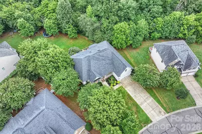 713 Trailhead Lane, Fort Mill, SC 29708 - Photo 35