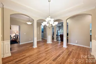 713 Trailhead Ln, Fort Mill, SC 29708 - Photo 5