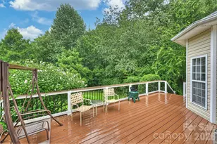 713 Trailhead Ln, Fort Mill, SC 29708 - Photo 31