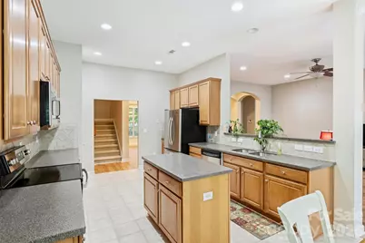 713 Trailhead Lane, Fort Mill, SC 29708 - Photo 15
