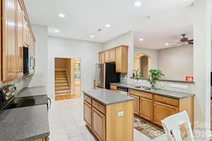 713 Trailhead Ln, Fort Mill, SC 29708 - Photo 15
