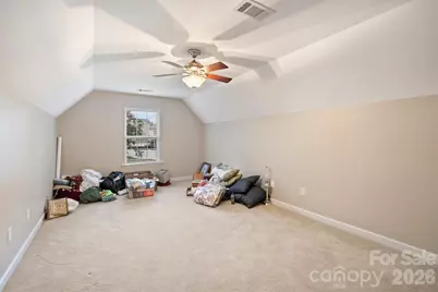 713 Trailhead Lane, Fort Mill, SC 29708 - Photo 29