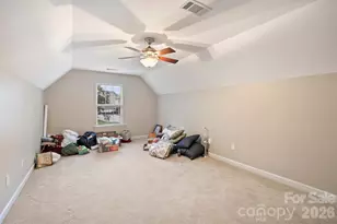 713 Trailhead Ln, Fort Mill, SC 29708 - Photo 29