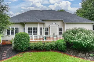 713 Trailhead Ln, Fort Mill, SC 29708 - Photo 37