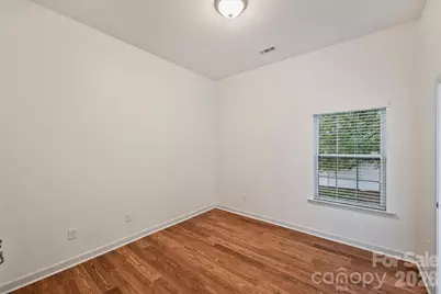 713 Trailhead Lane, Fort Mill, SC 29708 - Photo 25
