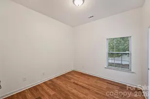 713 Trailhead Ln, Fort Mill, SC 29708 - Photo 25