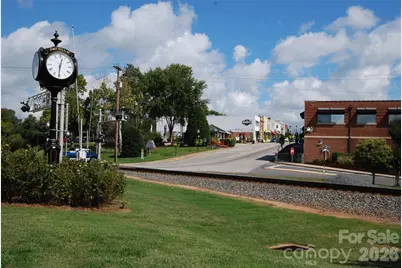 713 Trailhead Lane, Fort Mill, SC 29708 - Photo 47