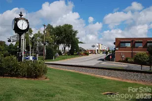 713 Trailhead Ln, Fort Mill, SC 29708 - Photo 47