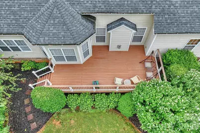 713 Trailhead Lane, Fort Mill, SC 29708 - Photo 39