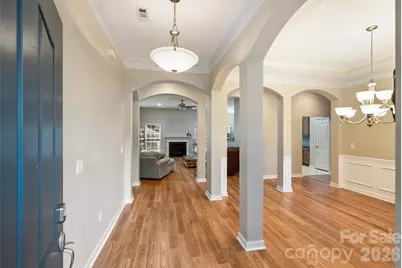 713 Trailhead Lane, Fort Mill, SC 29708 - Photo 3