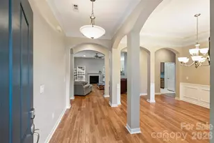 713 Trailhead Ln, Fort Mill, SC 29708 - Photo 3