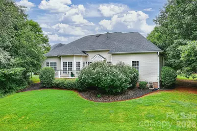 713 Trailhead Lane, Fort Mill, SC 29708 - Photo 37