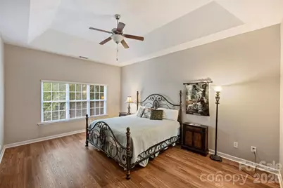 713 Trailhead Lane, Fort Mill, SC 29708 - Photo 19