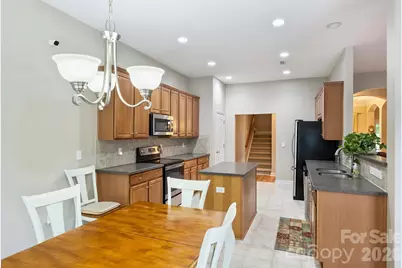 713 Trailhead Lane, Fort Mill, SC 29708 - Photo 13