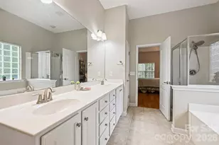 713 Trailhead Ln, Fort Mill, SC 29708 - Photo 21