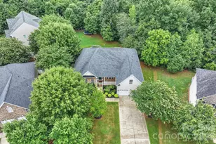 713 Trailhead Ln, Fort Mill, SC 29708 - Photo 35