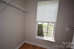 713 Trailhead Ln, Fort Mill, SC 29708 - Photo 23