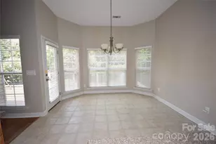 713 Trailhead Ln, Fort Mill, SC 29708 - Photo 15