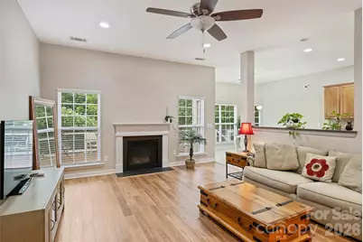 713 Trailhead Lane, Fort Mill, SC 29708 - Photo 9