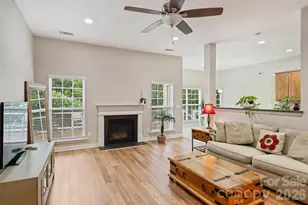 713 Trailhead Ln, Fort Mill, SC 29708 - Photo 9