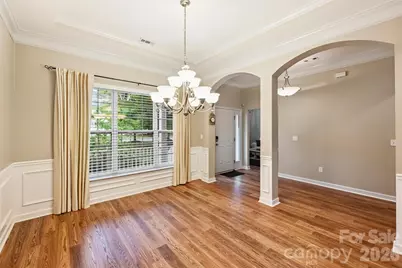 713 Trailhead Lane, Fort Mill, SC 29708 - Photo 7