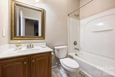 713 Trailhead Lane, Fort Mill, SC 29708 - Photo 27