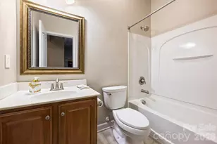713 Trailhead Ln, Fort Mill, SC 29708 - Photo 27