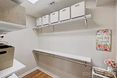 713 Trailhead Lane, Fort Mill, SC 29708 - Photo 23