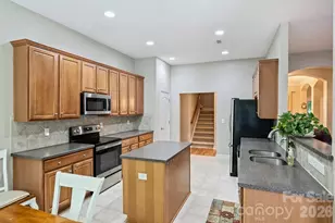 713 Trailhead Ln, Fort Mill, SC 29708 - Photo 11