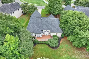 713 Trailhead Ln, Fort Mill, SC 29708 - Photo 39