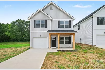 310 Talleyrand Avenue, Monroe, NC 28271 - Photo 19