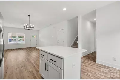 310 Talleyrand Avenue, Monroe, NC 28271 - Photo 9