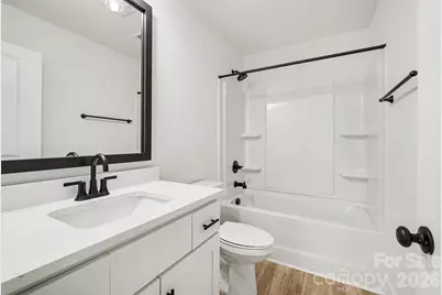 310 Talleyrand Avenue, Monroe, NC 28271 - Photo 17