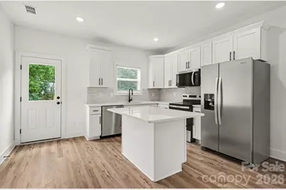 310 Talleyrand Avenue, Monroe, NC 28271 - Photo 5
