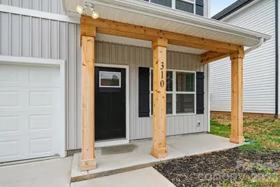 310 Talleyrand Avenue, Monroe, NC 28271 - Photo 3