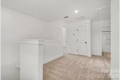 310 Talleyrand Avenue, Monroe, NC 28271 - Photo 11