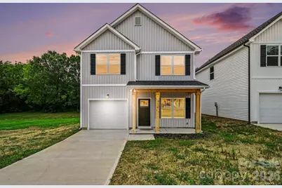 310 Talleyrand Avenue, Monroe, NC 28271 - Photo 1