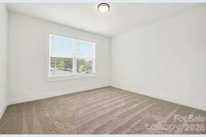 310 Talleyrand Avenue, Monroe, NC 28271 - Photo 15