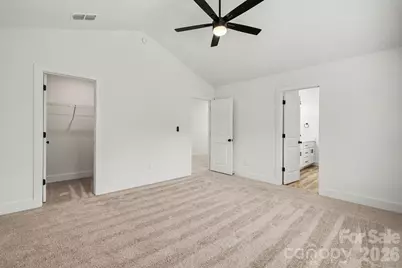 310 Talleyrand Avenue, Monroe, NC 28271 - Photo 13