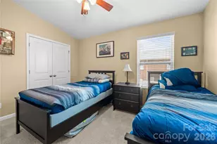 1209 Skywatch Ln, Monroe, NC 28112 - Photo 13