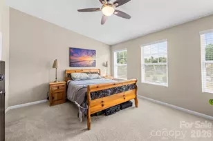 1209 Skywatch Ln, Monroe, NC 28112 - Photo 9
