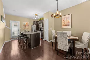 1209 Skywatch Ln, Monroe, NC 28112 - Photo 3